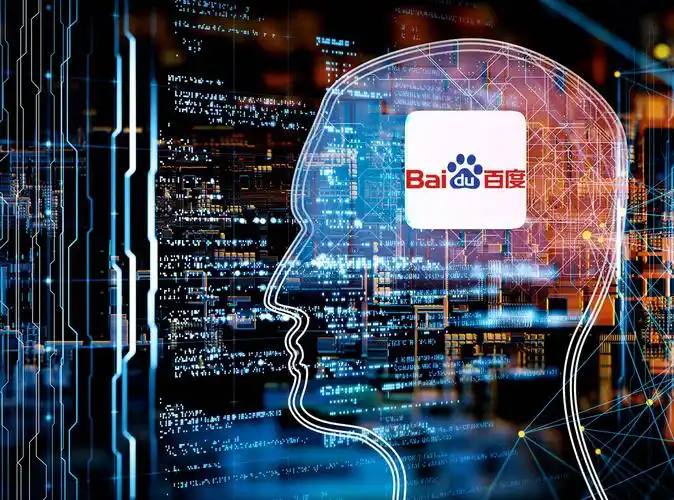 奔驰宝马bcbm平台游戏讲解