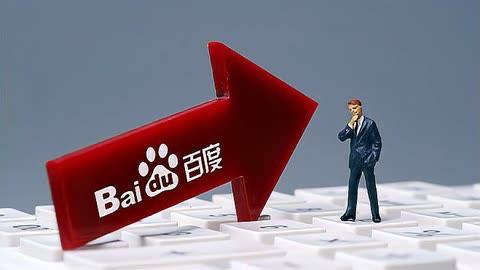 理想召回事故车同批次所有车辆