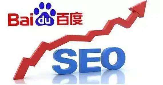 他爷爷为什么不接他电话