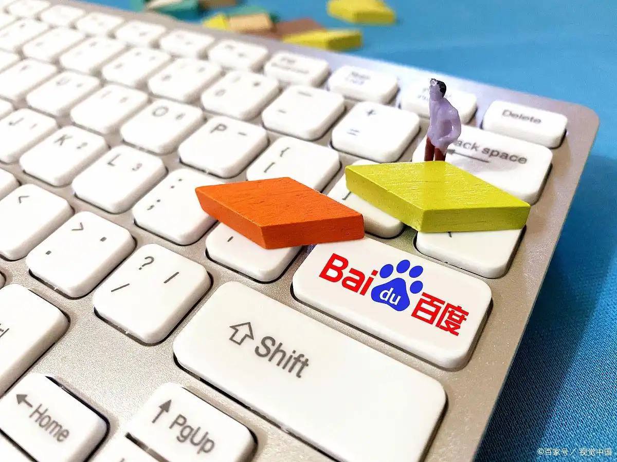 吃外卖和不吃外卖都沉默了