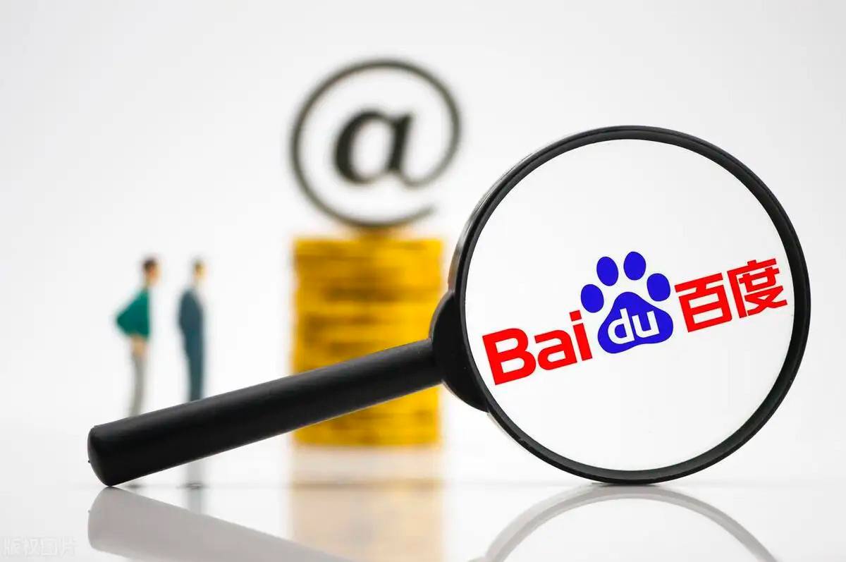 北京K10赛车v96.8.15.18.8 安卓版 3