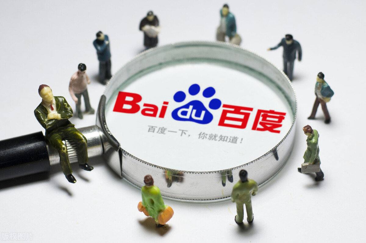 北京K10赛车讲解