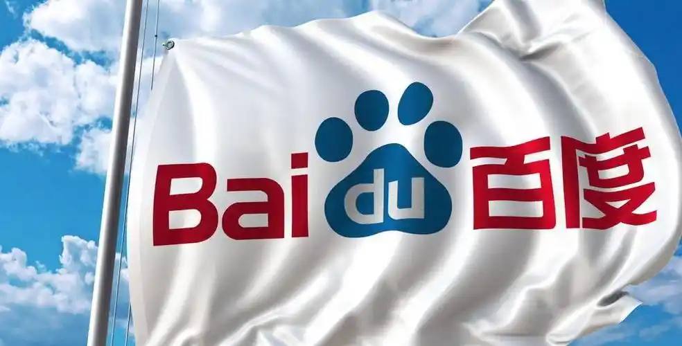 手机一年一换竟然更省钱