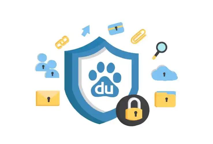 音综有自己的迪丽热巴